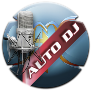 AUTO DJ